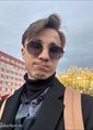 Познакомиться с татарином.  Ильнар 26 лет Новый Уренгой 745110