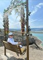 Познакомиться с татаркой.  Красотка))) 53 года Уфа 76236
