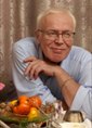 Познакомиться с татарином.  Таер 66 лет Москва 745125
