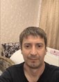 Познакомиться с татарином.  Аскар 41 год Уфа 745132