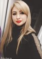 Познакомиться с татаркой.  ))) 44 года Москва 278666