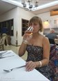 Познакомиться с татаркой.  Alisa 45 лет Казань 691093