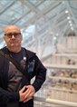 Познакомиться с татарином.  Равиль 62 года Москва 434480 фото №3