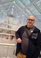 Познакомиться с татарином.  Равиль 62 года Москва 434480 фото №2