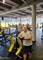 Познакомиться с татарином.  Равиль 62 года Москва 434480 фото №1