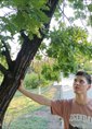 Познакомиться с татарином.  Имиль 26 лет Астрахань 745161