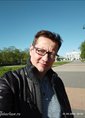 Познакомиться с татарином.  Aladdin 50 лет Москва 486644
