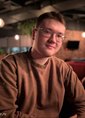 Познакомиться с татарином.  Роман 20 лет Москва 738433