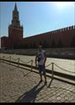Познакомиться с татарином.  Марат 46 лет Москва 741085