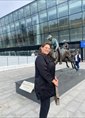 Познакомиться с татаркой.  .... 51 год Казань 665320