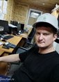 Познакомиться с татарином.  Данис 32 года Казань 740857 фото №4
