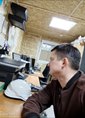 Познакомиться с татарином.  Данис 32 года Казань 740857 фото №3