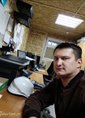Познакомиться с татарином.  Данис 32 года Казань 740857 фото №2