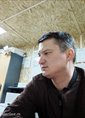 Познакомиться с татарином.  Данис 32 года Казань 740857 фото №1