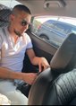 Познакомиться с татарином.  Руслан 31 год Москва 745208