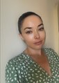 Познакомиться с татаркой.  Lilia 36 лет Казань 745212