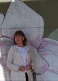 Познакомиться с татаркой.   Гульшат 65 лет Уфа 668543