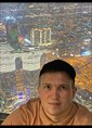 Познакомиться с татарином.  Артур 26 лет Ульяновск 745220