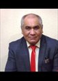 Познакомиться с татарином.  Данил 64 года Екатеринбург 745150