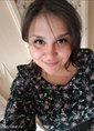 Познакомиться с татаркой.  Римма 39 лет Уфа 745239