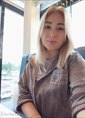 Познакомиться с татаркой.   Гульнара 41 год Набережные Челны 10879