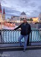 Познакомиться с татарином.  Ленар 45 лет Казань 451062