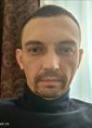 Познакомиться с татарином.  Айрат 41 год Новый Уренгой 745254