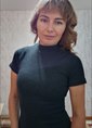 Познакомиться с татаркой.  Нина 35 лет Варна 744503