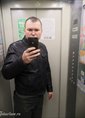 Познакомиться с татарином.  Азат 36 лет Казань 744834