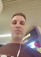 Познакомиться с татарином.  Loki 39 лет Москва 57983