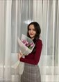 Познакомиться с татаркой.  Алия 23 года Елабуга 745268