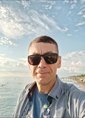Познакомиться с татарином.  Айрат 55 лет Казань 316937