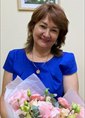 Познакомиться с татаркой.  Ляля 16 лет Казань 745270