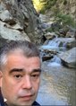 Познакомиться с татарином.  Рафаэль 47 лет Казань 106870
