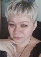 Познакомиться с татаркой.  Ильсина 46 лет Казань 743149