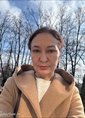 Познакомиться с татаркой.  Elya 50 лет Бавлы 438369