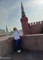 Познакомиться с татаркой.  Красотка))) 53 года Уфа 76236