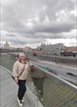 Познакомиться с татаркой.  ***) (*** 51 год Казань 294195