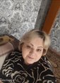 Познакомиться с татаркой.  Зинфира 54 года Уфа 135486