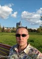 Познакомиться с татарином.  Ильшат 47 лет Казань 359770