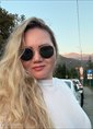 Познакомиться с татаркой.  Эльвира 40 лет Сочи 403725
