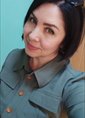 Познакомиться с татаркой.  Alsu 48 лет Казань 734887