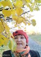 Познакомиться с татаркой.  Мунира 66 лет Казань 88212