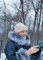 Познакомиться с татаркой.  Роза 60 лет Уфа 217780