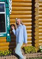Познакомиться с татаркой.  *** 38 лет Москва 737659