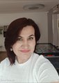Познакомиться с татаркой.  Эльмира 46 лет Москва 745332