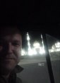 Познакомиться с татарином.  Азат 36 лет Казань 744834