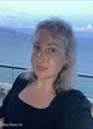 Познакомиться с татаркой.  Gulnara 38 лет Казань 494987