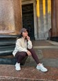 Познакомиться с татаркой.  Гульназ 39 лет Набережные Челны 741869