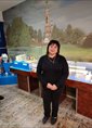 Познакомиться с татаркой.  Роза 60 лет Москва 302326